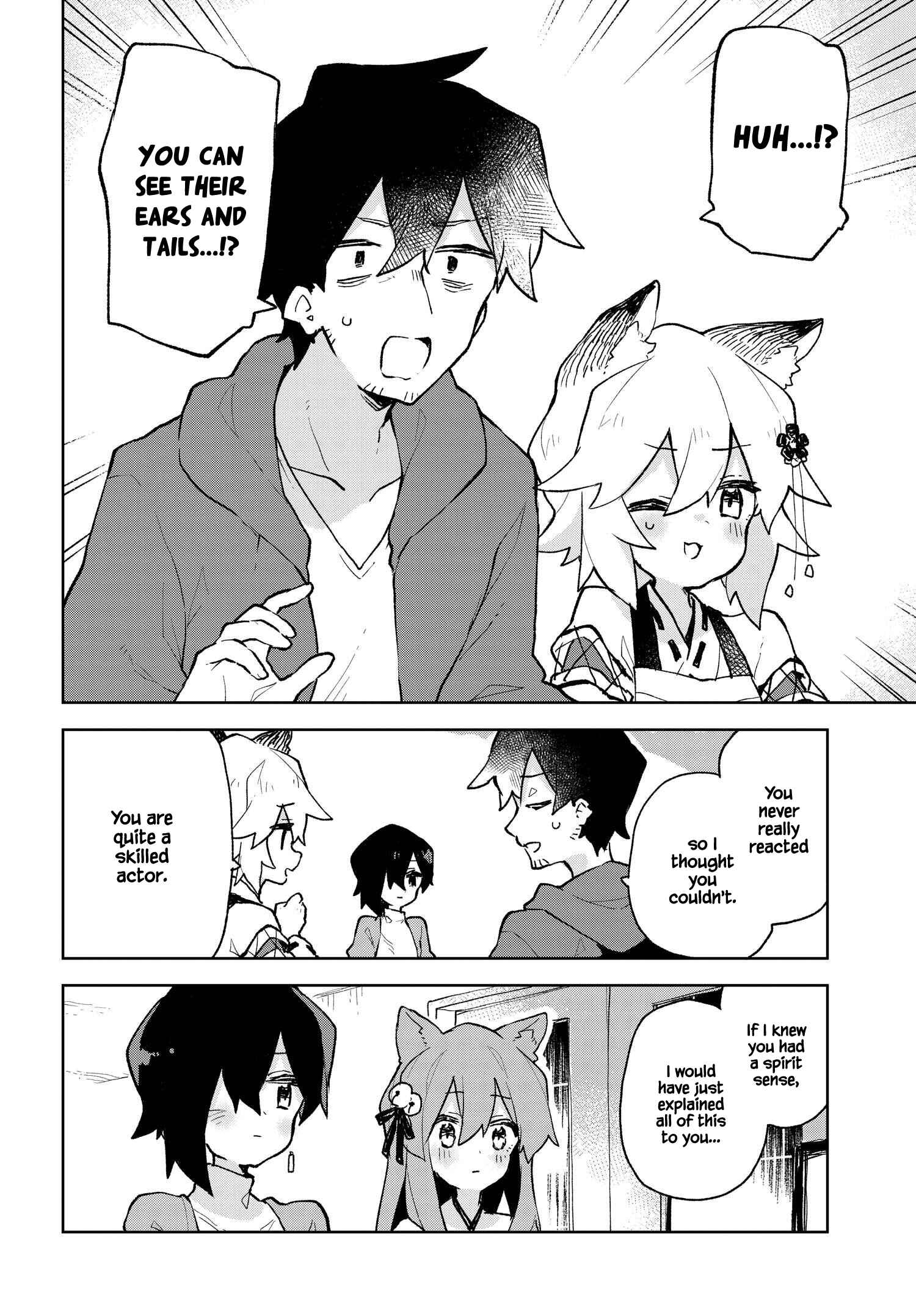 Chapter 78 - Page 8