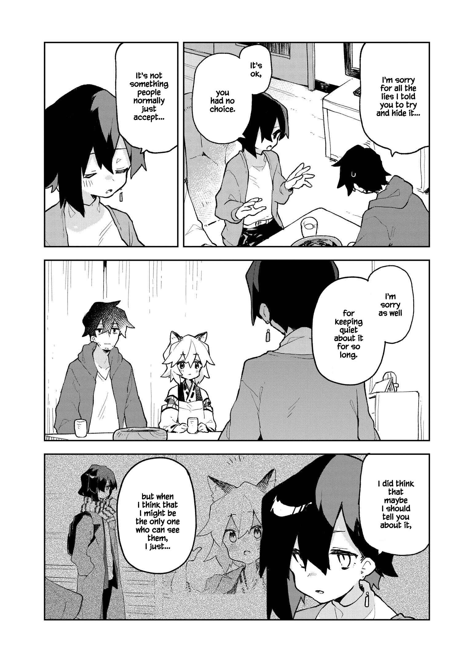 Chapter 78 - Page 9