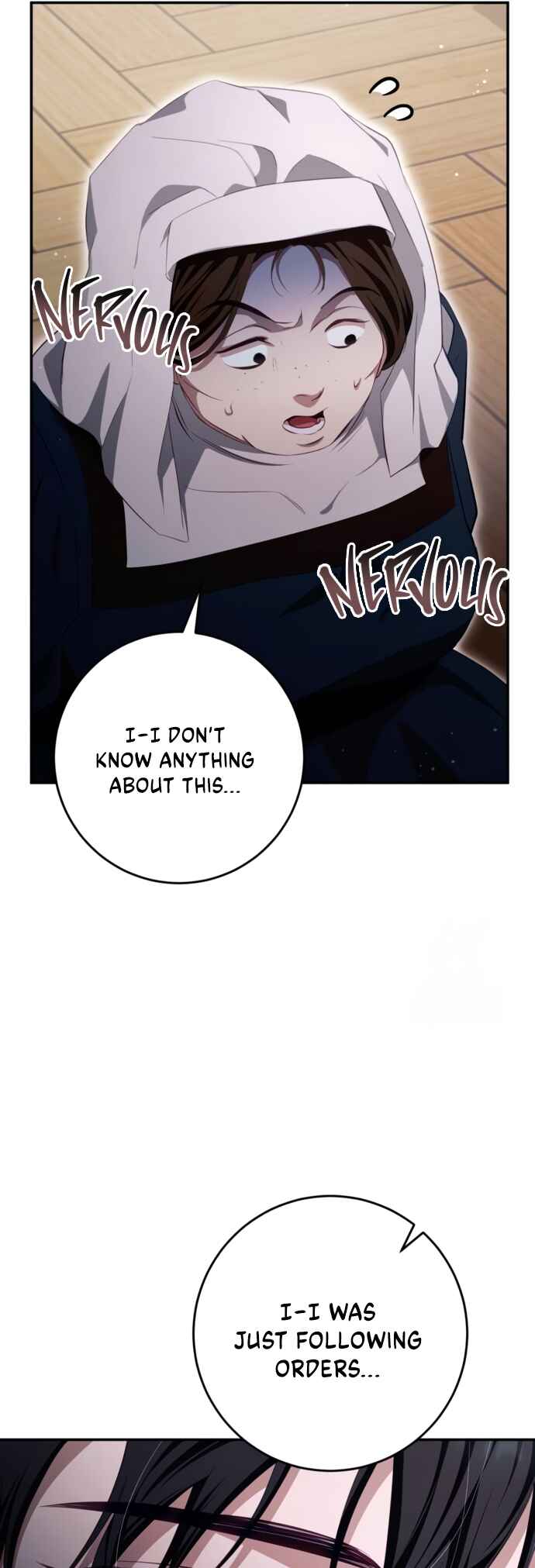 Chapter 34 - Page 10