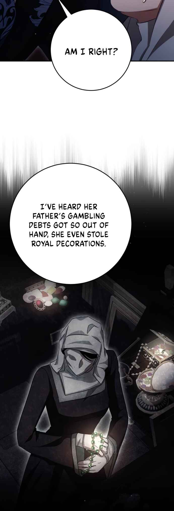 Chapter 34 - Page 13