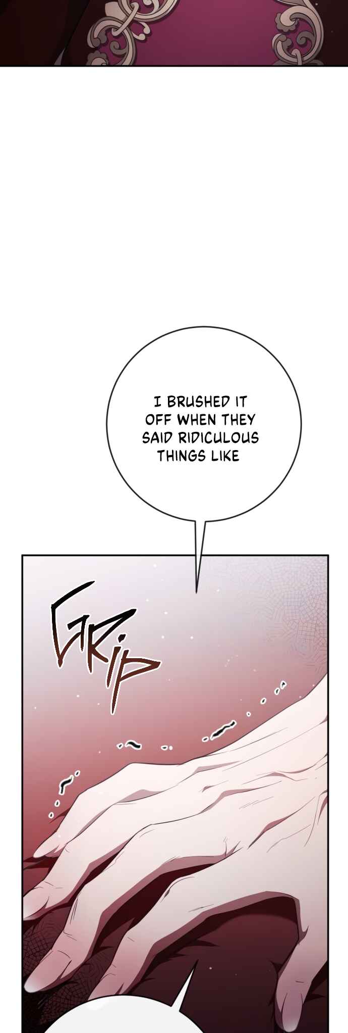 Chapter 34 - Page 23
