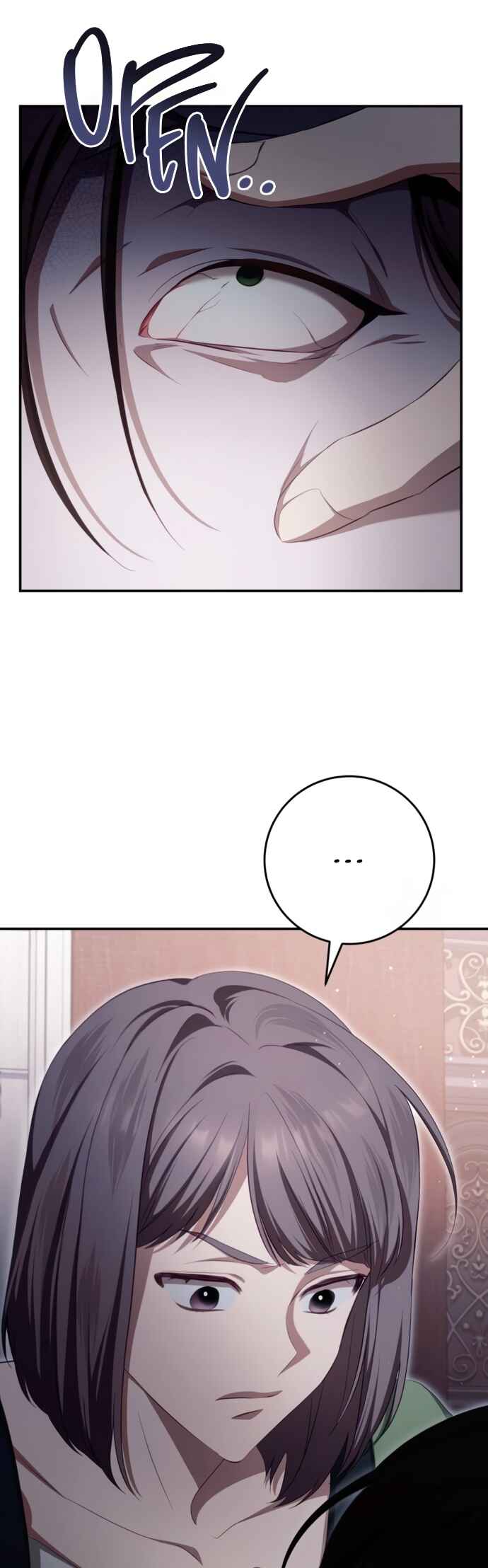 Chapter 34 - Page 3