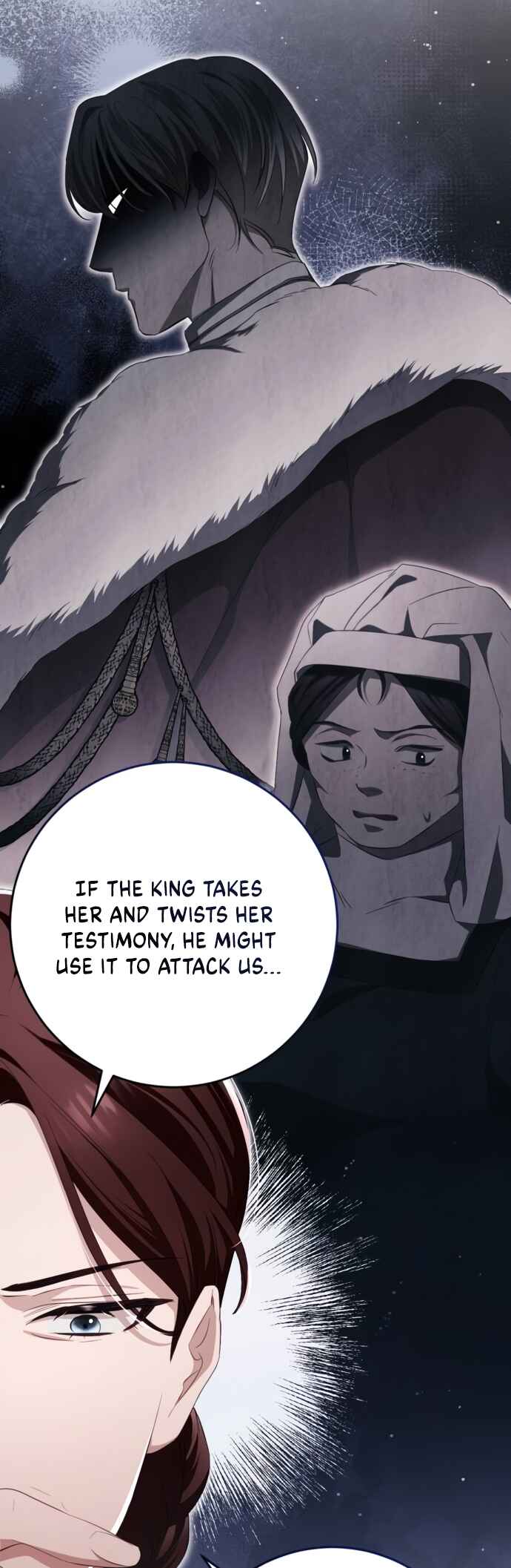 Chapter 34 - Page 30