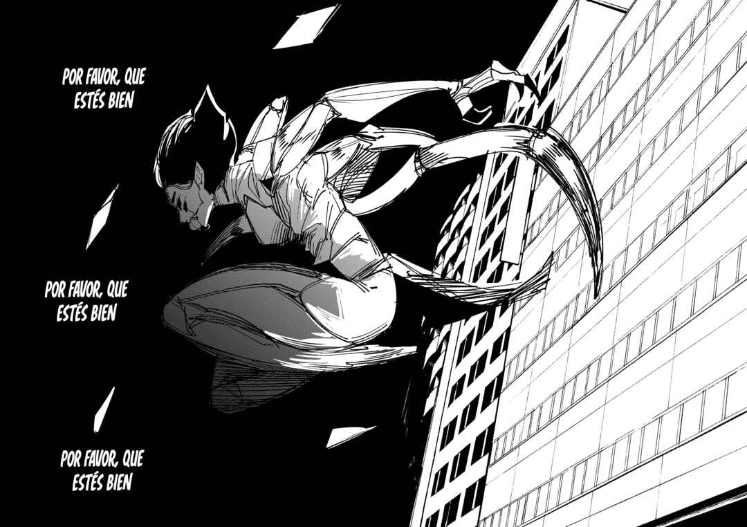 Chapter 115 - Page 4