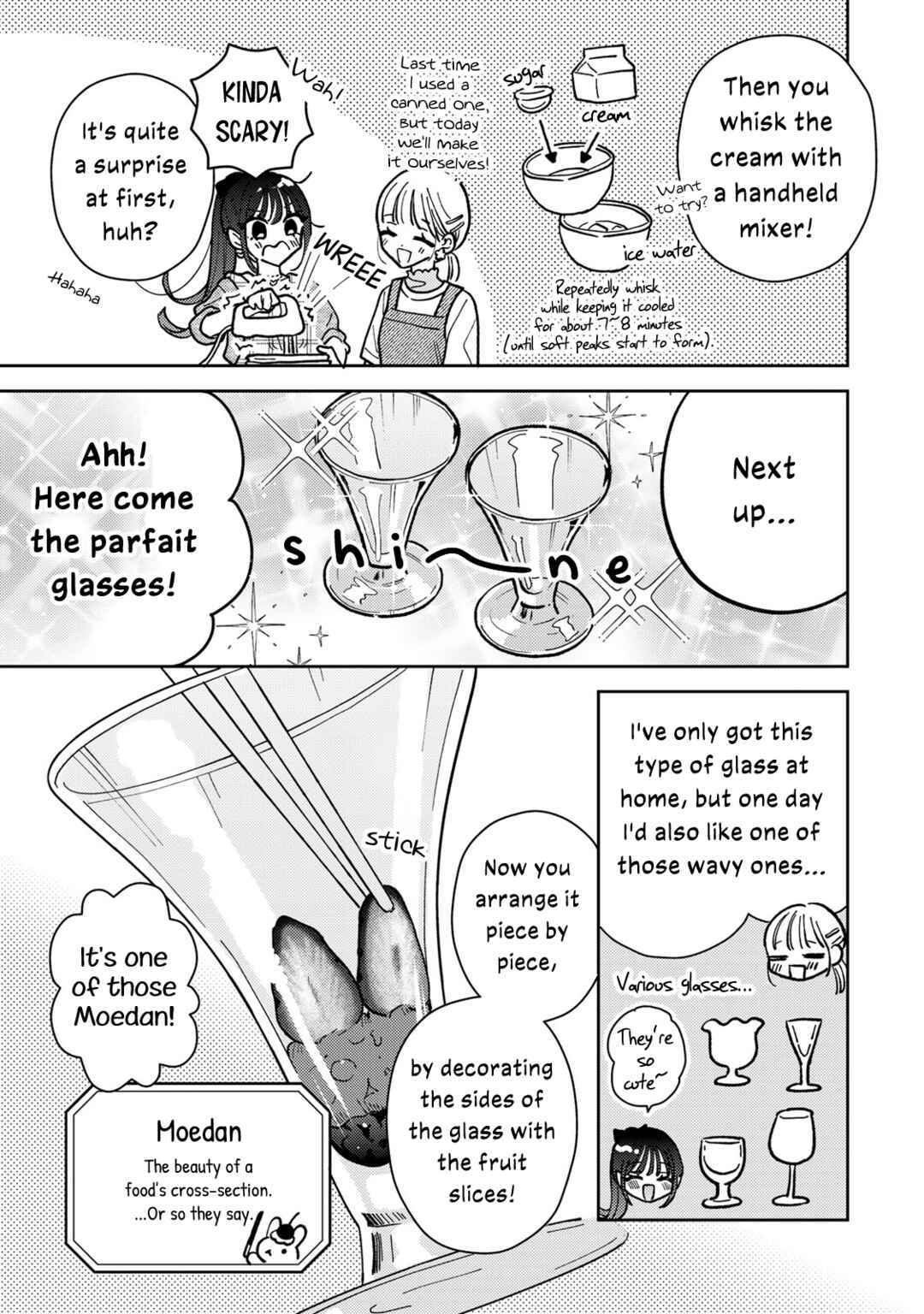 Chapter 3 - Page 13