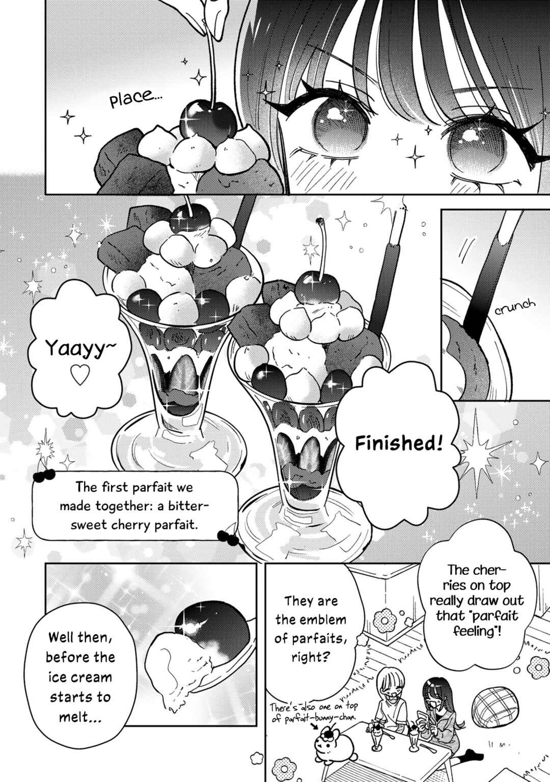 Chapter 3 - Page 14