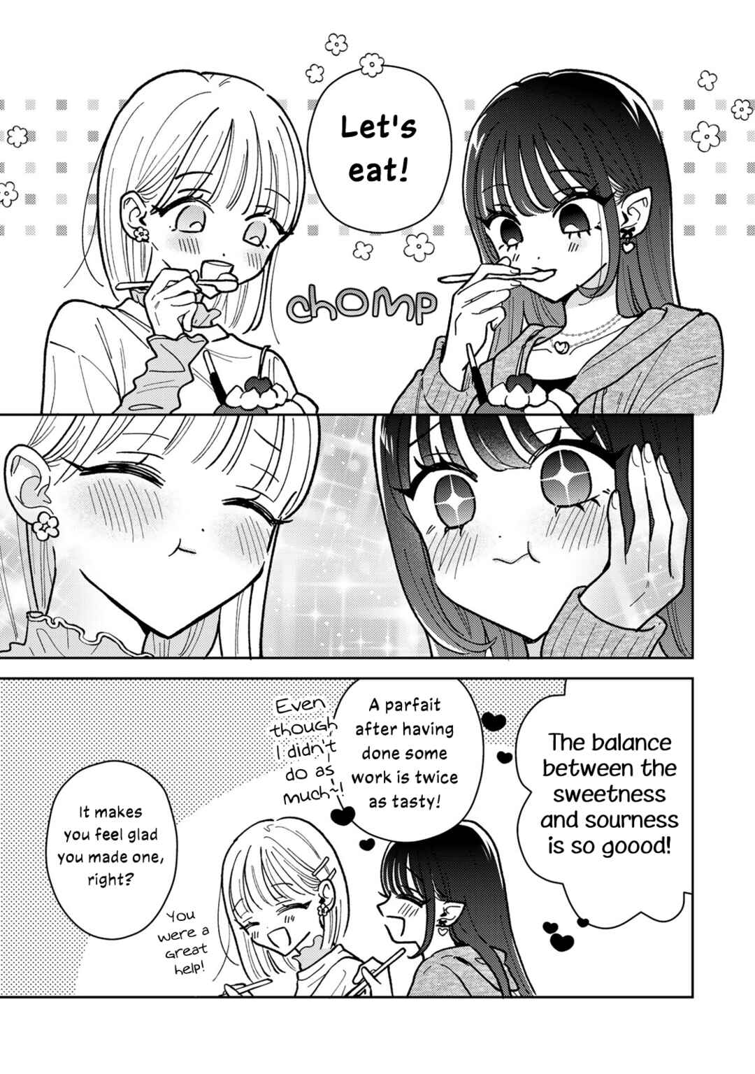 Chapter 3 - Page 15