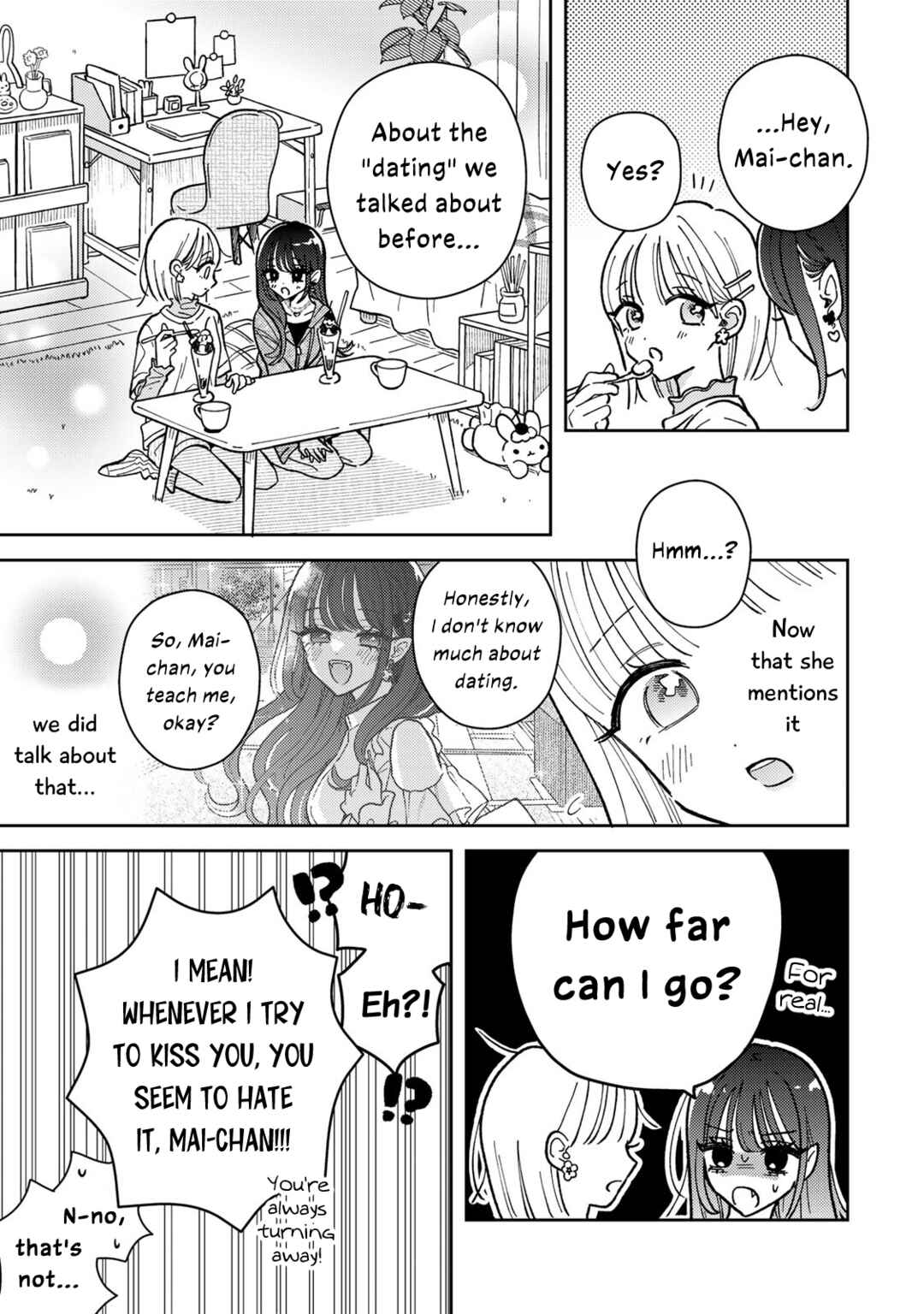 Chapter 3 - Page 17