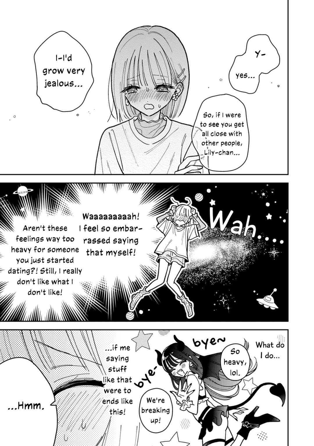 Chapter 3 - Page 23
