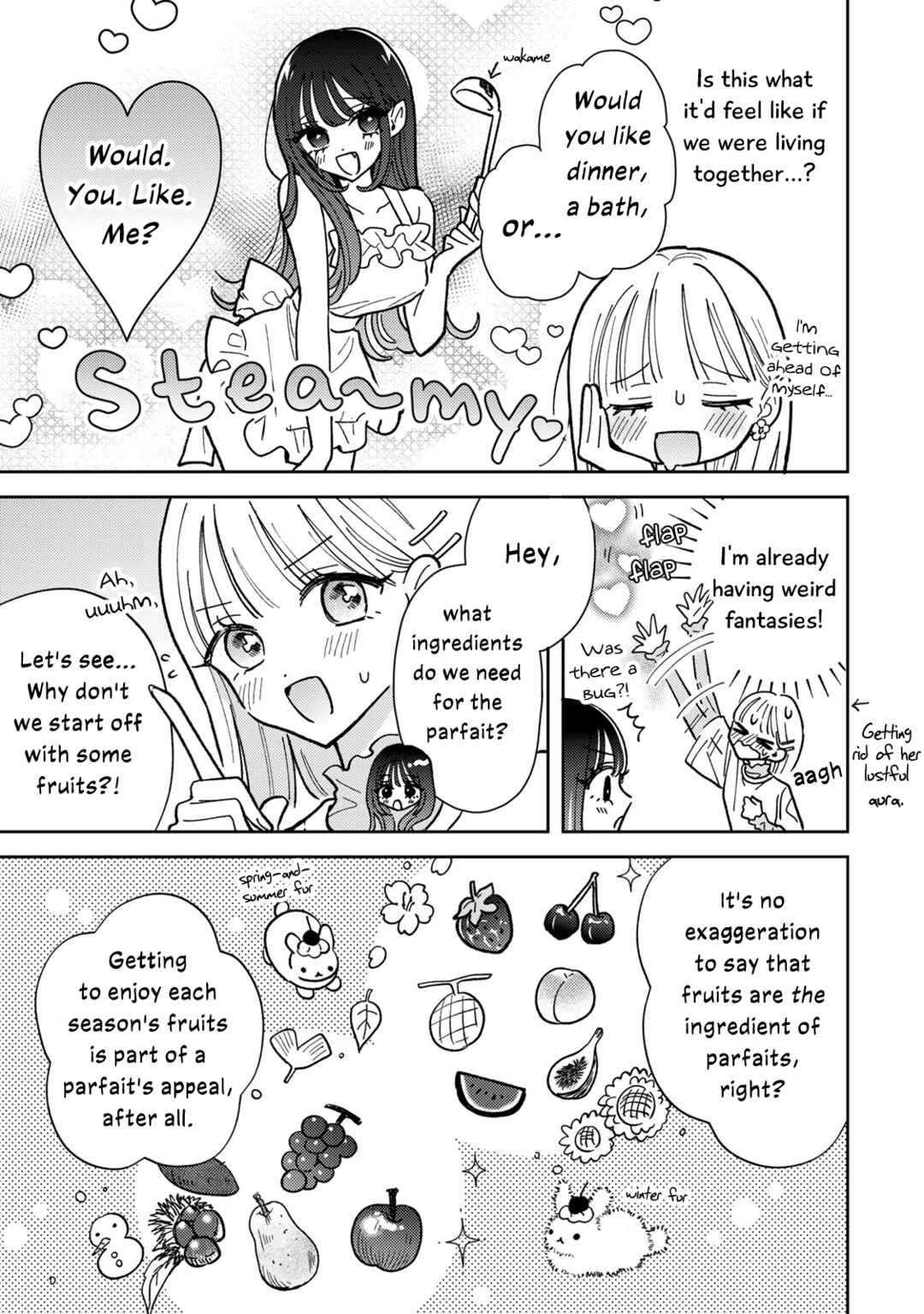Chapter 3 - Page 5