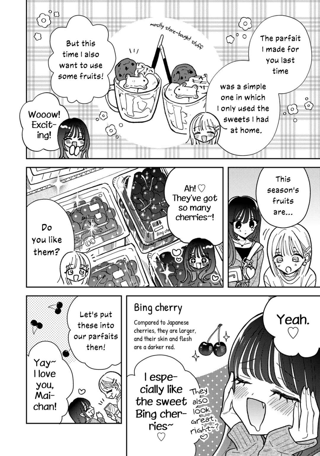 Chapter 3 - Page 6
