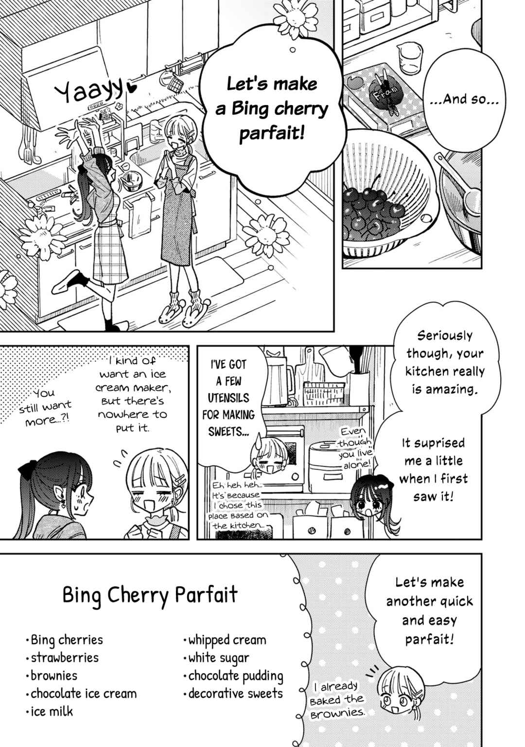 Chapter 3 - Page 7