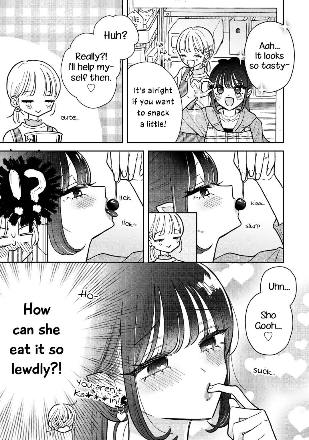 Chapter 3 - Page 9