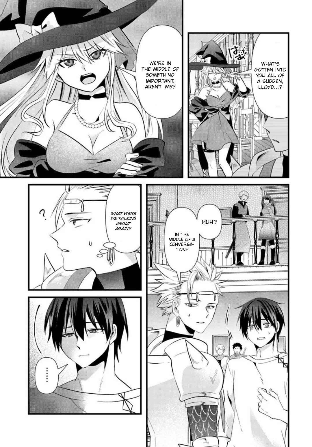 Chapter 1 - Page 22
