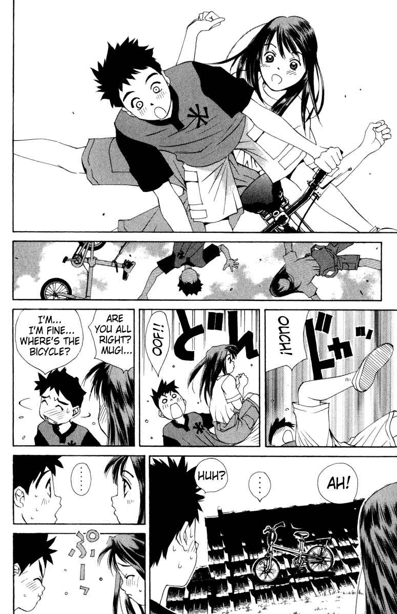 Chapter 4 - Page 12