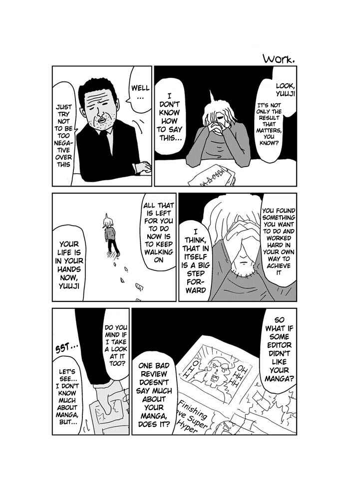 Chapter 113 - Page 1