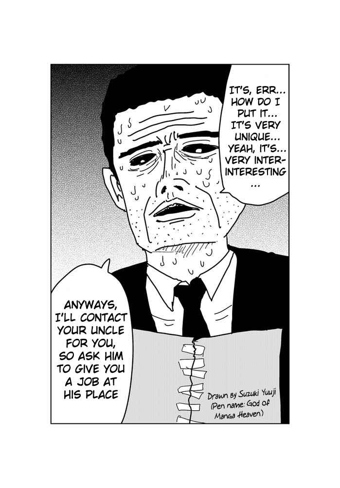 Chapter 113 - Page 2