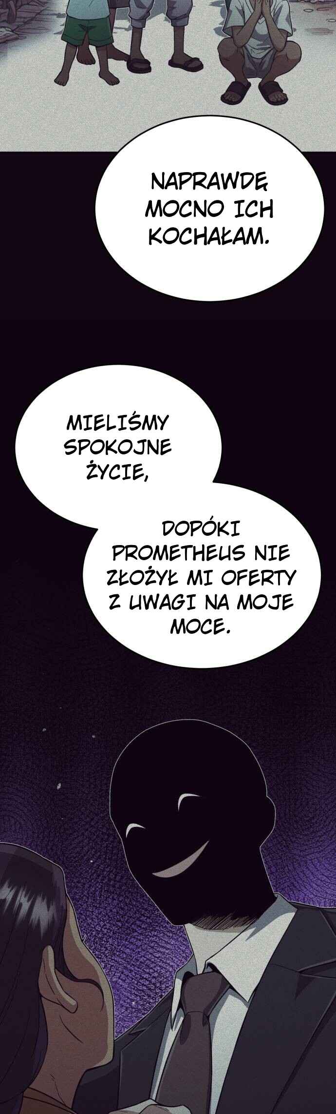 Chapter 97 - Page 16