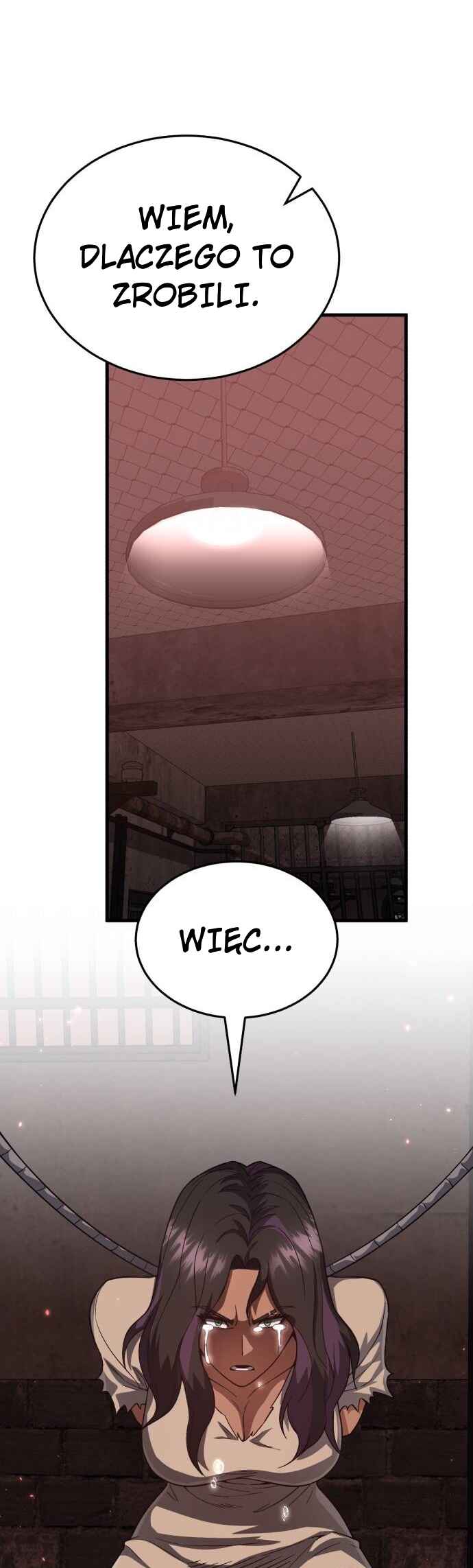 Chapter 97 - Page 22