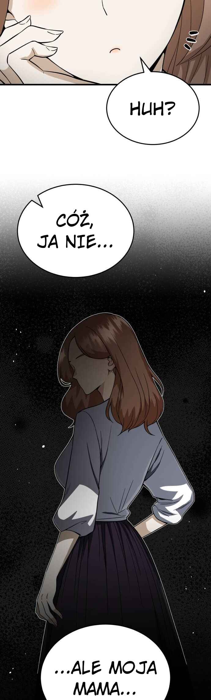 Chapter 97 - Page 40