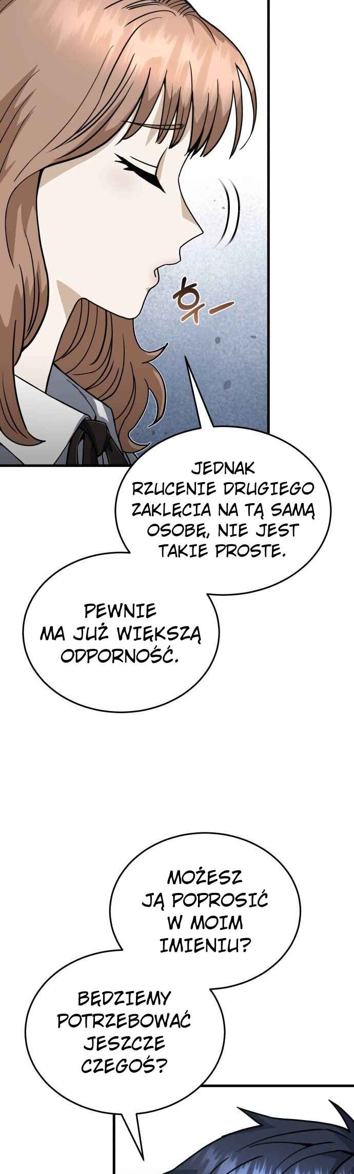 Chapter 97 - Page 42