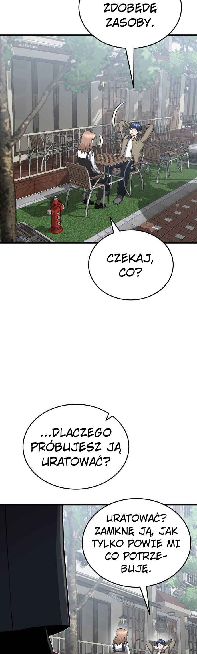 Chapter 97 - Page 48