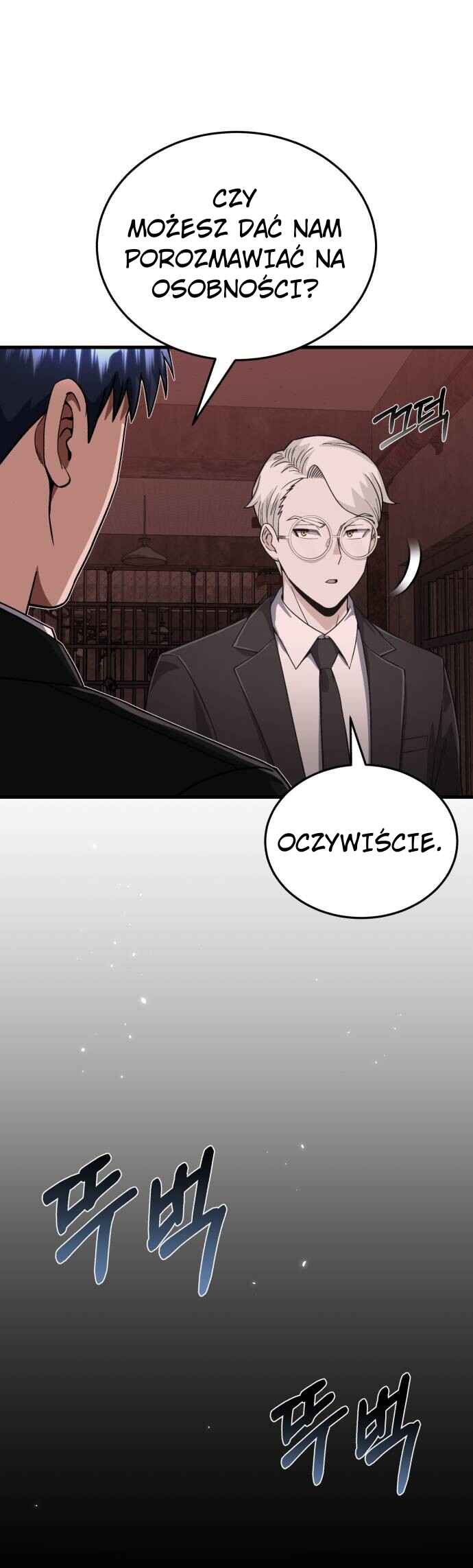 Chapter 97 - Page 9