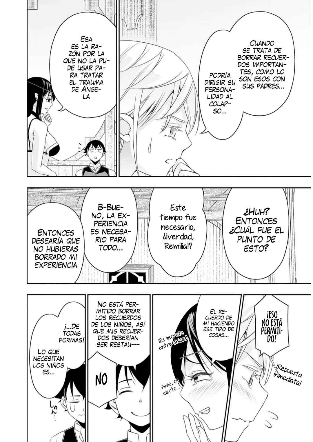 Chapter 29 - Page 12
