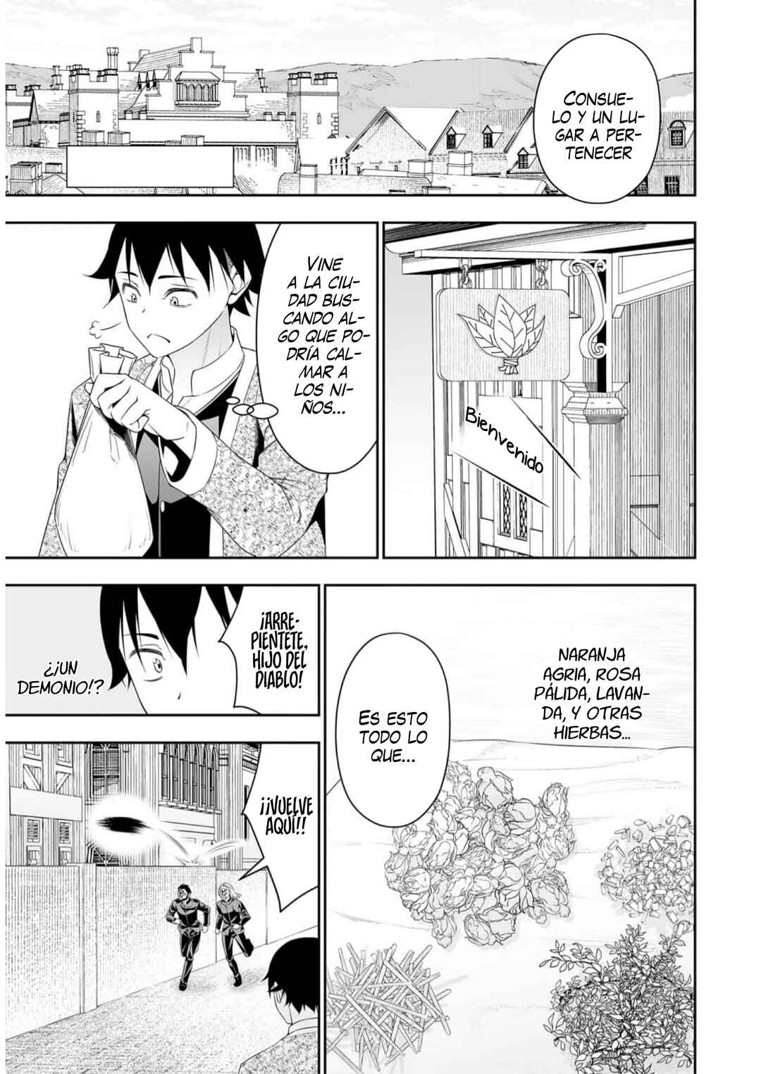 Chapter 29 - Page 13