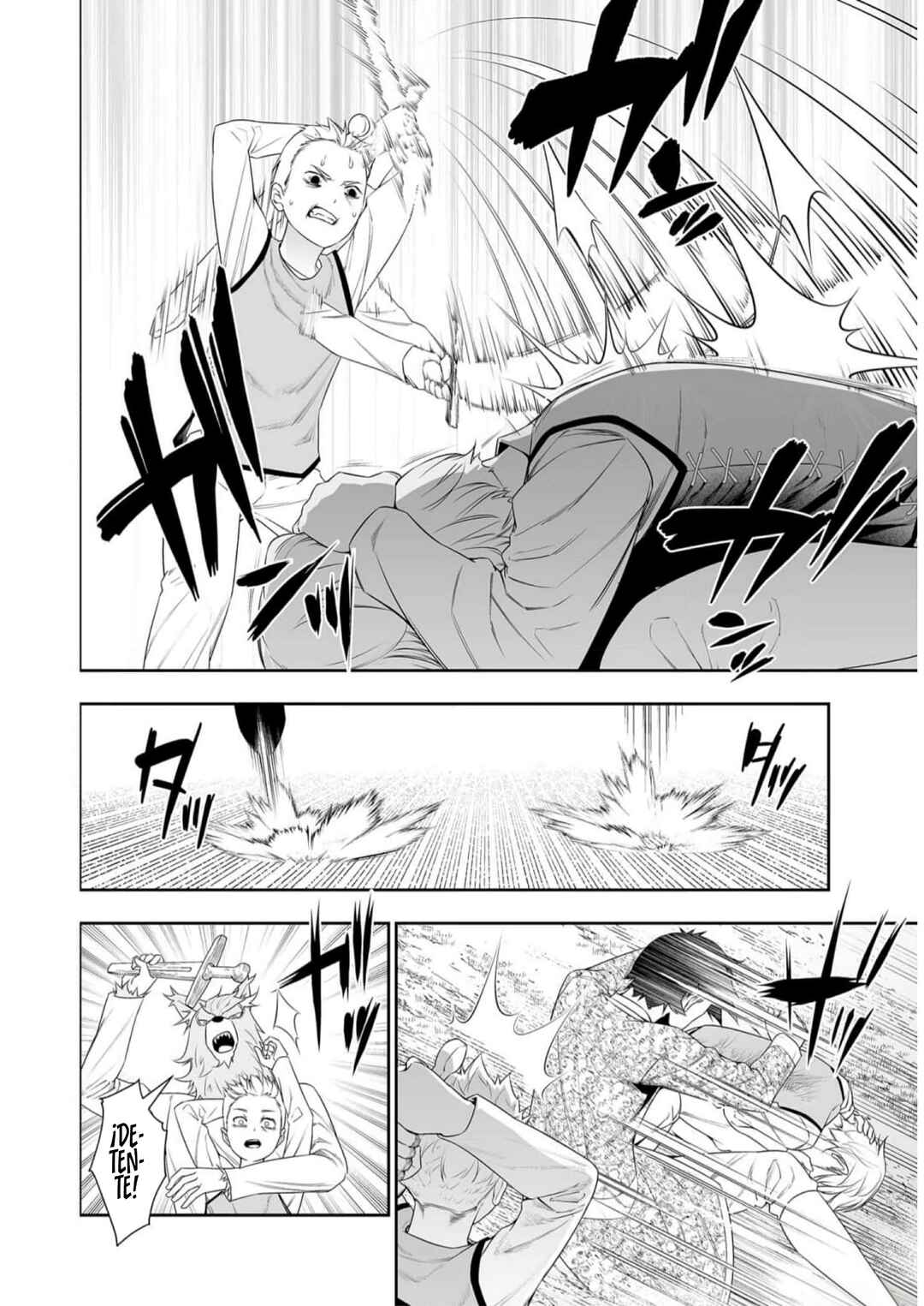 Chapter 29 - Page 6