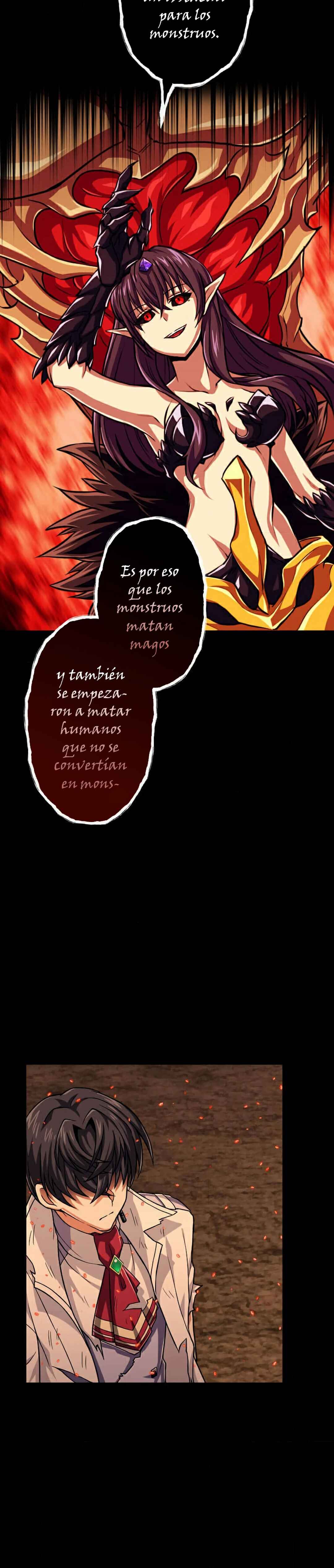 Chapter 99 - Page 10