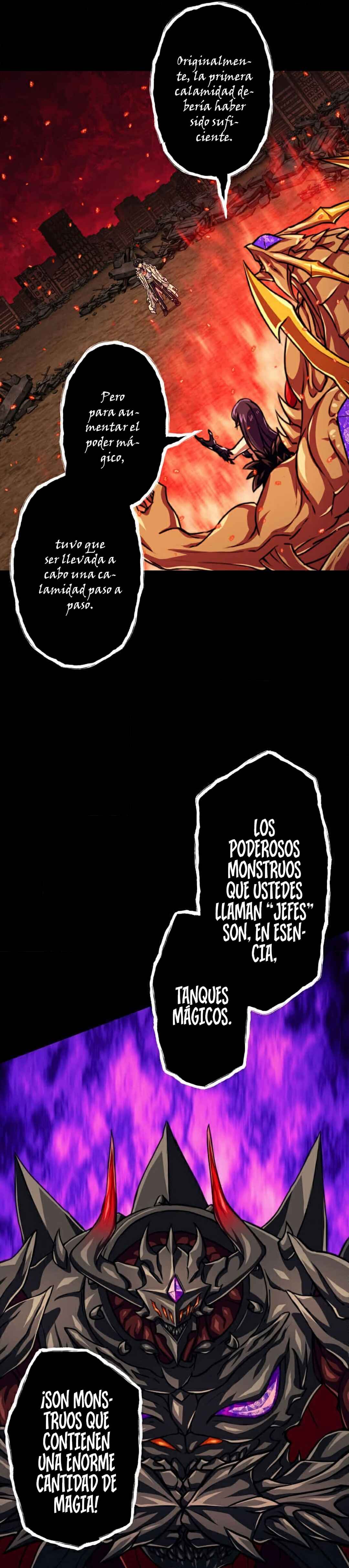 Chapter 99 - Page 11
