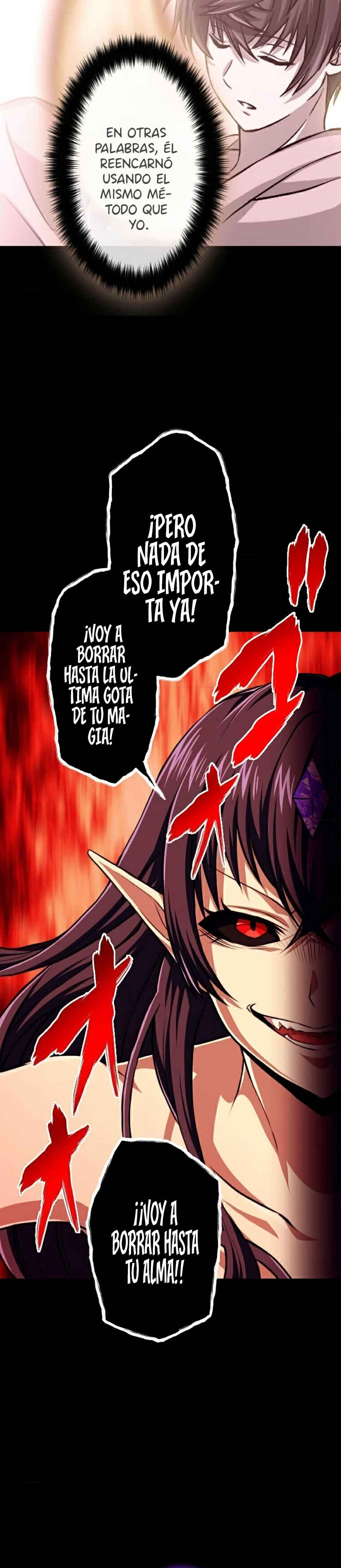 Chapter 99 - Page 30
