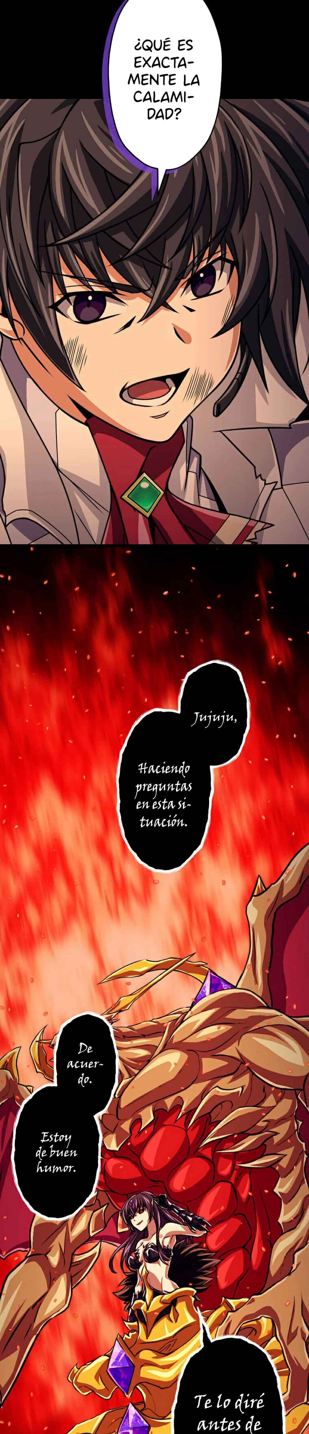 Chapter 99 - Page 4