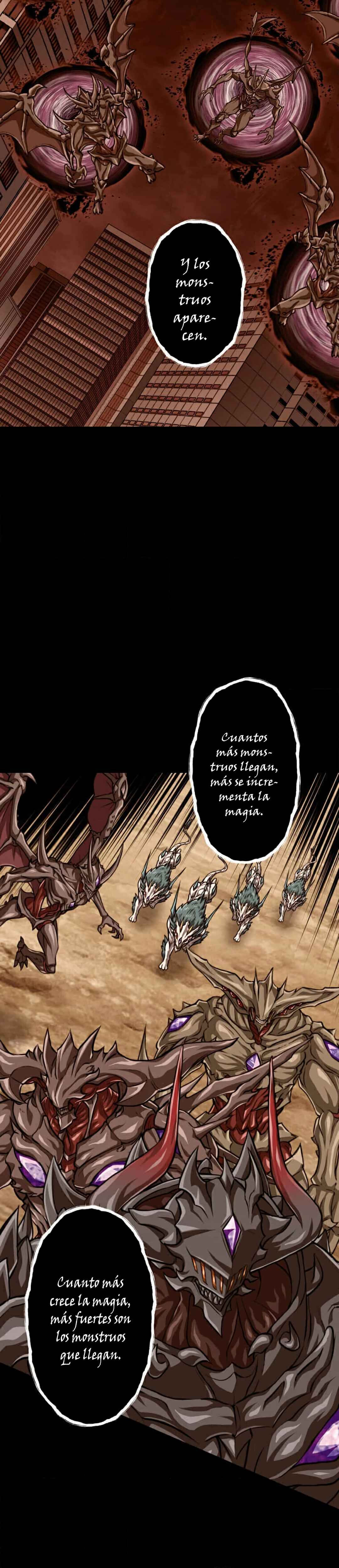 Chapter 99 - Page 6