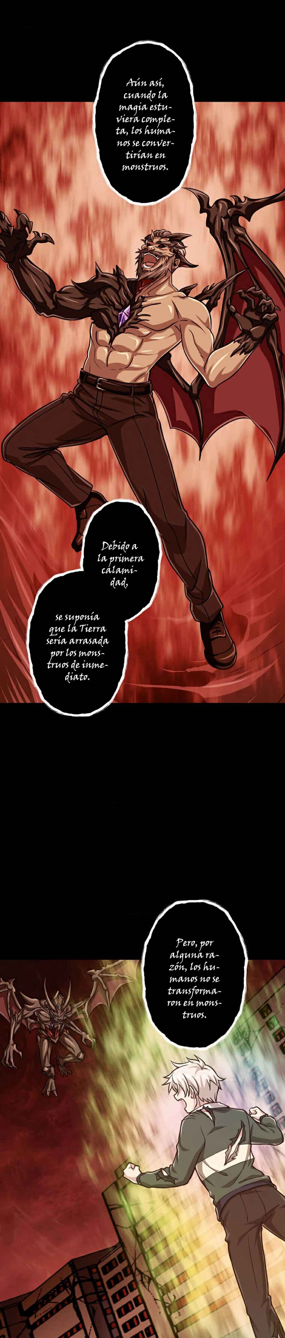 Chapter 99 - Page 8
