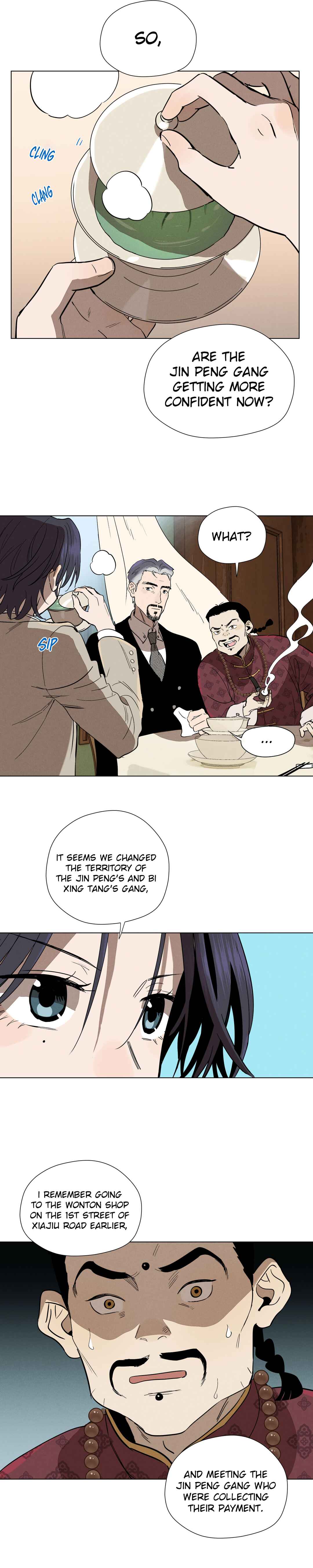 Chapter 8 - Page 10