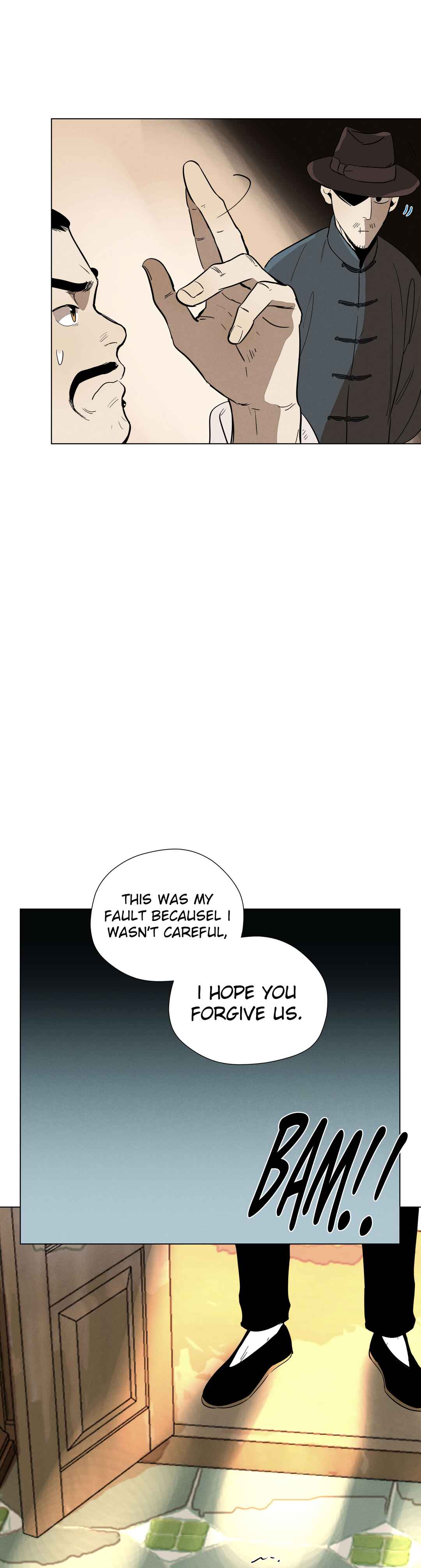 Chapter 8 - Page 12