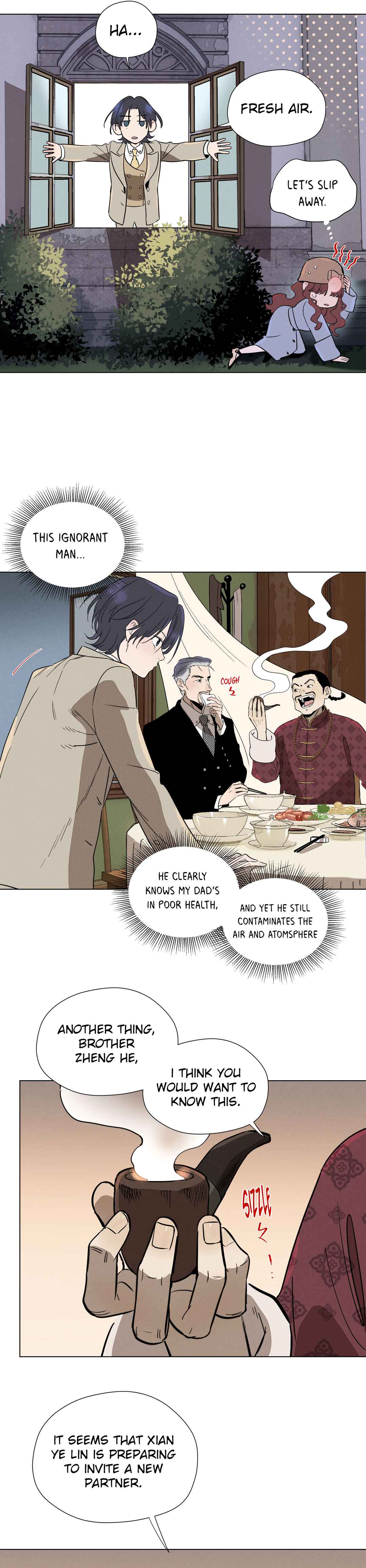 Chapter 8 - Page 7