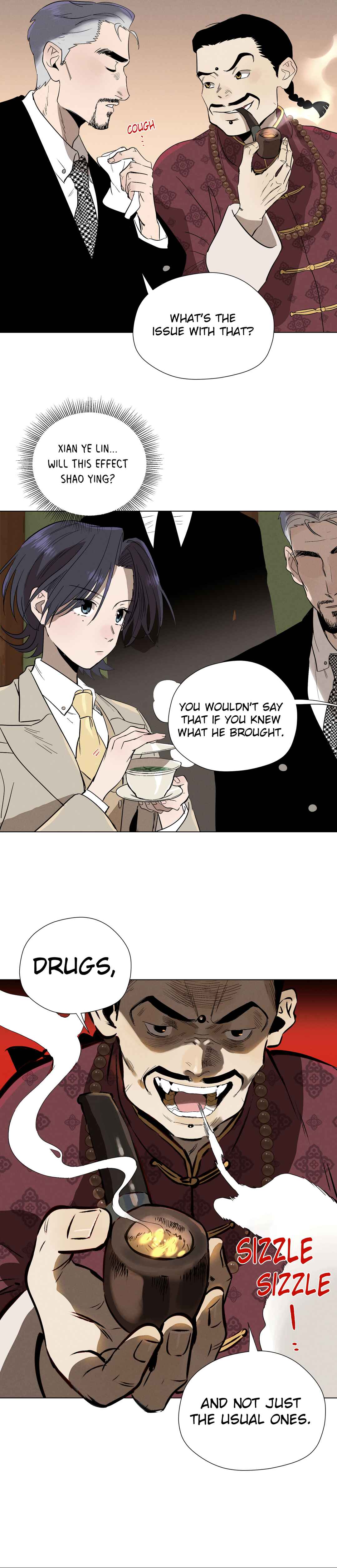 Chapter 8 - Page 8