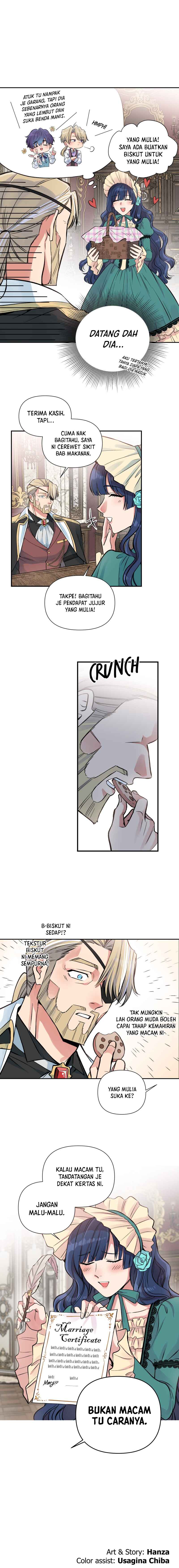Chapter 13 - Page 1