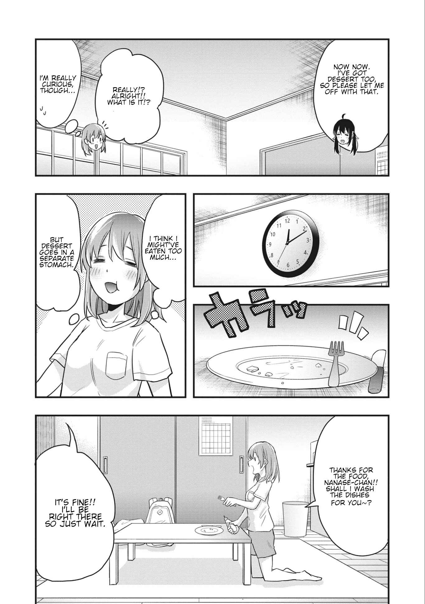 Chapter 6 - Page 10