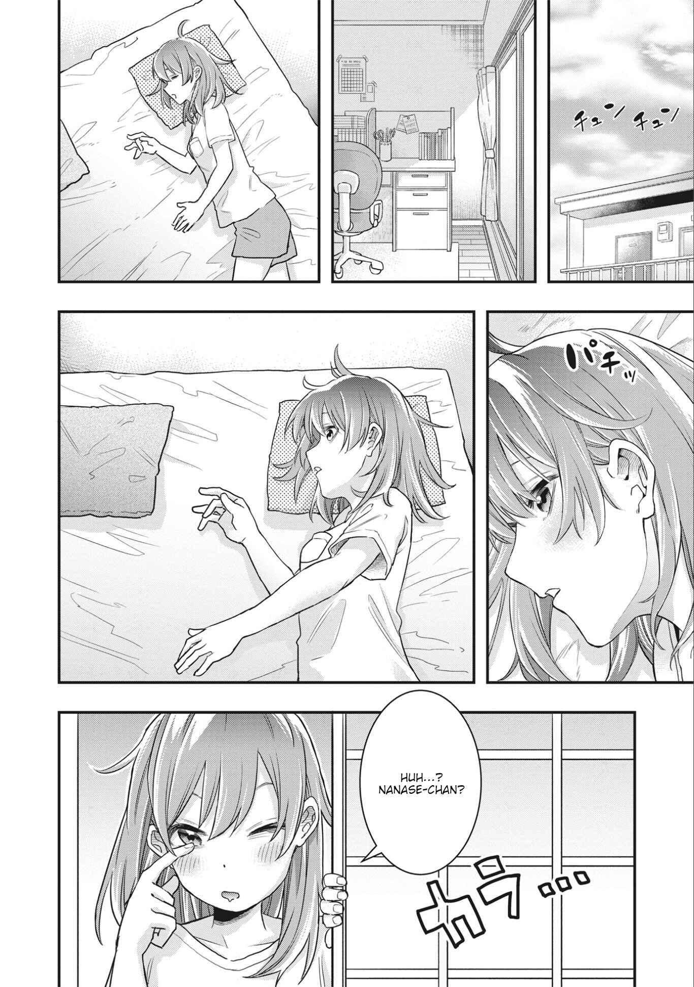 Chapter 6 - Page 2
