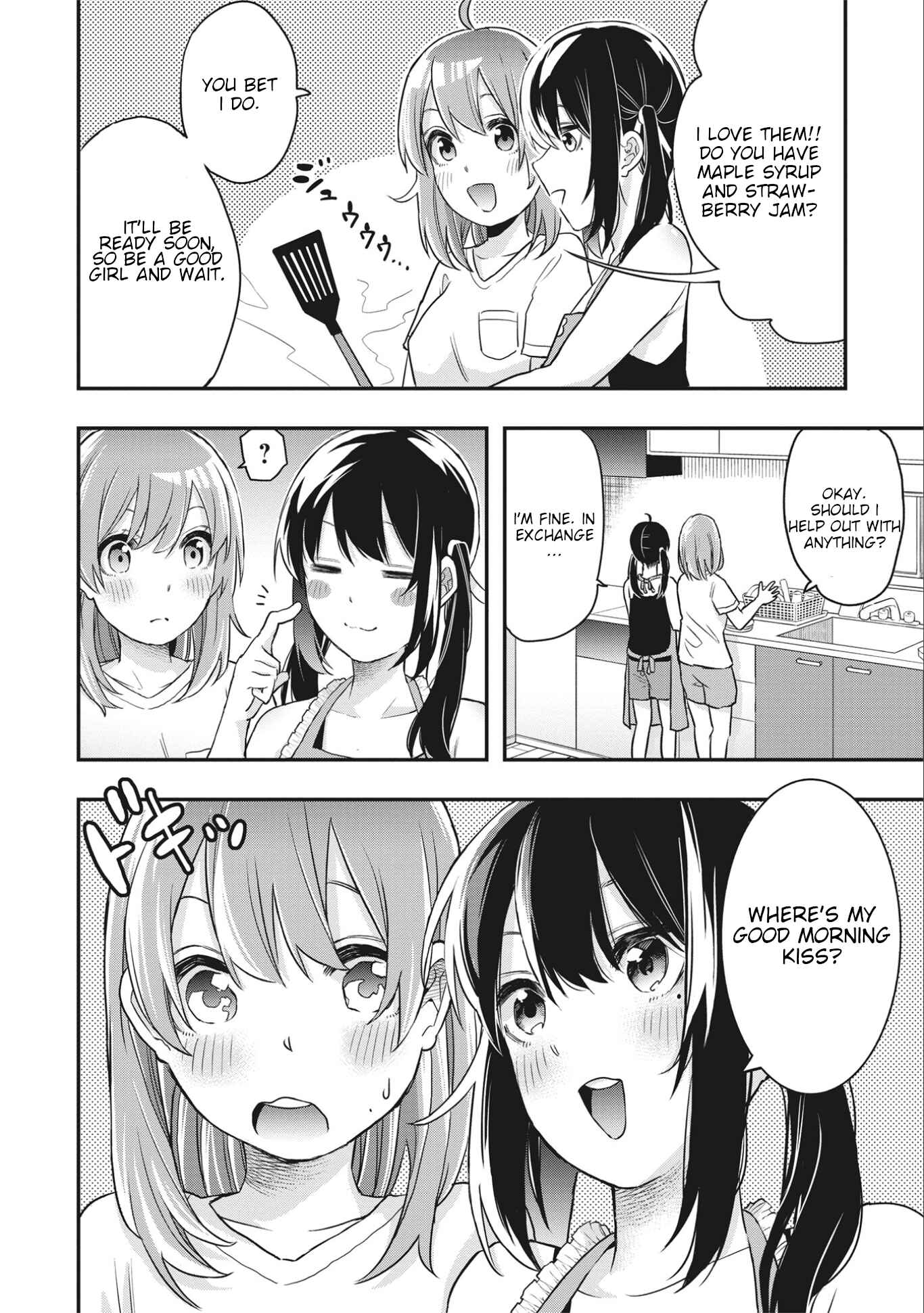 Chapter 6 - Page 4