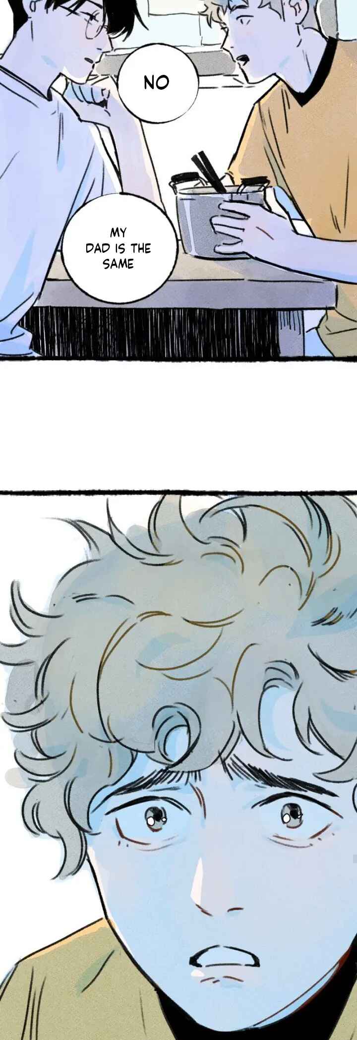 Chapter 6 - Page 10