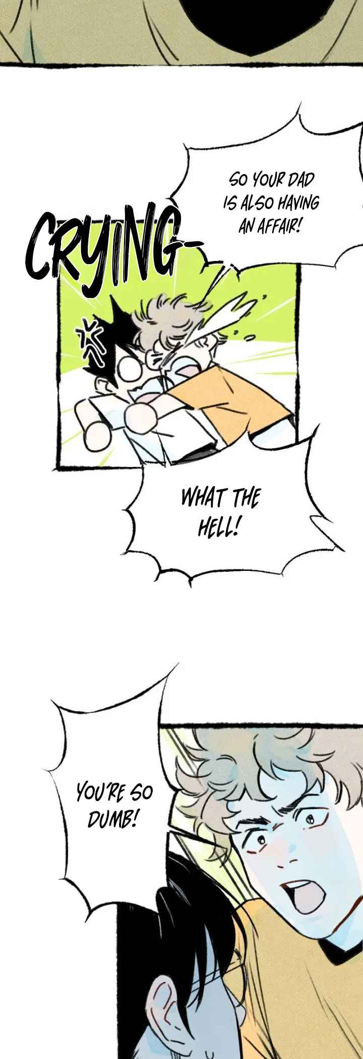 Chapter 6 - Page 11
