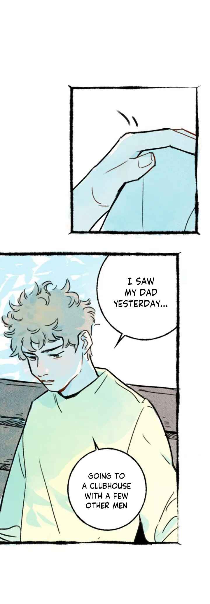Chapter 6 - Page 27