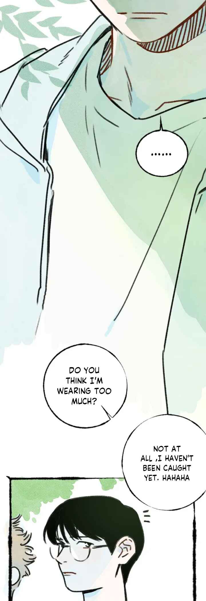 Chapter 6 - Page 29