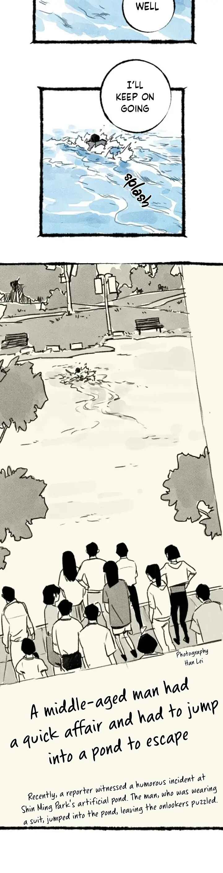 Chapter 6 - Page 38