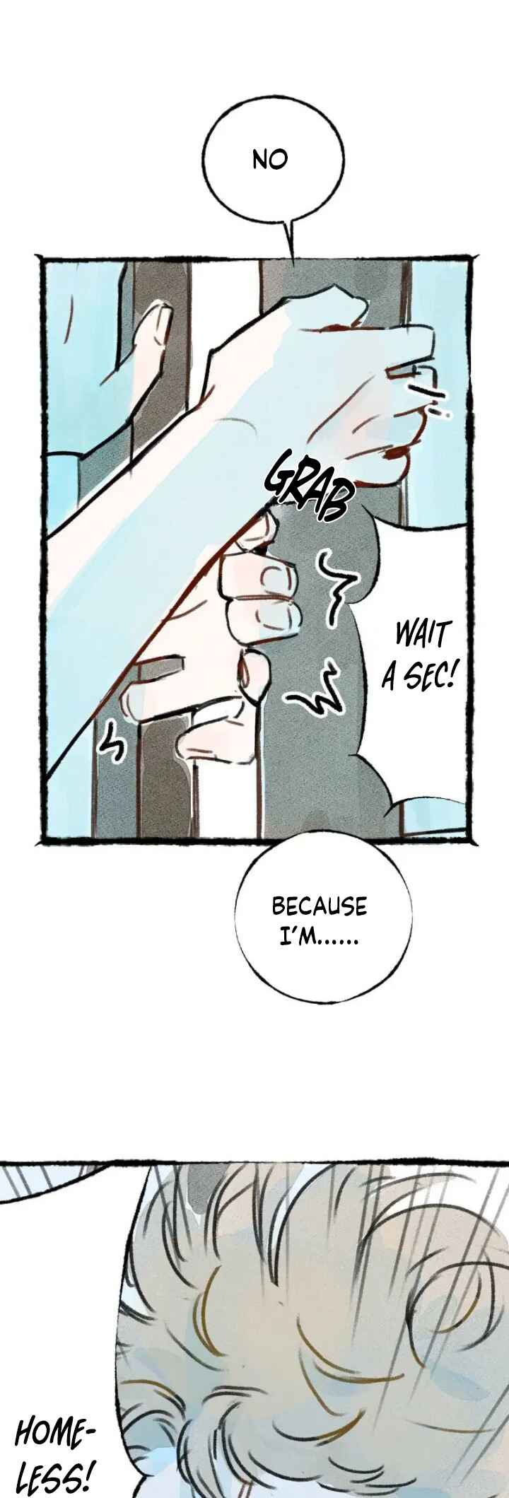 Chapter 6 - Page 5